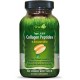 Irwin Naturals Type 1,2,3 Collagen Peptides 60sg