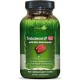 Irwin Naturals Testosterone Up Red 60ct