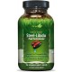 Irwin Naturals Steel-Libido Peak Testosterone 75sg