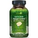 Irwin Naturals Gut To Brain Hunger Control 60sg