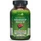 Irwin Naturals Testosterone Up-Over 40 60sg