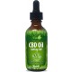 Irwin Naturals CBD Oil 1000mg Unflavored 1oz