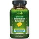 Irwin Naturals Mental Clarity Retention 60sg
