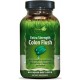 Irwin Naturals Colon Flush Extra Strength 60sg