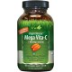Irwin Naturals Vita C Plus Urgent Rescue 60sg