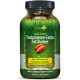 Irwin Naturals Testosterone-Extra Fat Burner 60sg