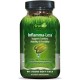 Irwin Naturals Inflamma-Less 80sg