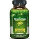 Irwin Naturals 2-in-1 Cleanse & Flush Weight Loss Support 60sg