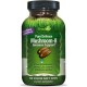 Irwin Naturals Mushroom & Immune Support 60sg