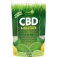 Irwin Naturals CBD Gummy Melatonin 15mg 30ct