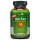 Irwin Naturals Allerpure Histamine Clear 54sg