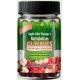 Irwin Naturals Apple Cv+Metabolism Gummy 40ct