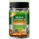 Irwin Naturals Milk Thistle Liver Gummy 30ct