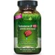 Irwin Naturals Testosterone Up Red 100sg