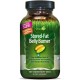 Irwin Naturals Stored Fat Belly Burner 100sg