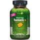 Irwin Naturals Turmeric Whole Body 120ct