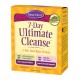 Nature's Secret Ultimate Cleanse 7 Day 36+36ct