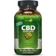 Irwin Naturals CBD 30mg 60sg