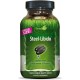 Irwin Naturals Steel-Libido For Men 150sg