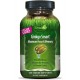 Irwin Naturals Ginkgo Focus & Memory Value 120sg