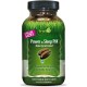 Irwin Naturals Power To Sleep PM 120sg