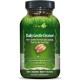 Irwin Naturals Daily Gentle Cleanse 60sg