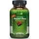 Irwin Naturals Active Energy Magnum Maca 84sg