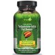 Irwin Naturals Testosterone Extra Fat Burner 68sg