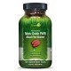 Irwin Naturals Nitric Oxide Power 60sg