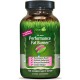 Irwin Naturals V02 Fat Burner Max 60sg