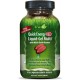 Irwin Naturals Quick Energy Red Multi 72sg