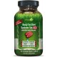 Irwin Naturals Bodyfat Diet System-6 Red 72sg