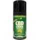 Irwin Naturals CBD Cream + Arnica 1000mg 3.33oz