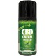 Irwin Naturals CBD Cream + Menthol 1000mg 3.33oz