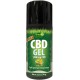 Irwin Naturals CBD Gel + Arnica 1000mg 3.33oz