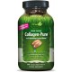 Irwin Naturals Deep Tissue Collagen-Pure 80sg