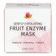 Reviva Labs Fruit Enzyme Mask Gentle 2oz