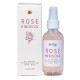 Reviva Labs Rose Hibiscus Facial Mist 4oz