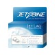Jet Zone Jet Lag Prevention 30tb