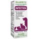 Ollopets Infection 1ct