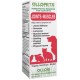 Ollopets Joints & Muscles 1ct
