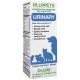 Ollopets Urinary 1ct
