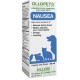 Ollopets Nausea 1ct