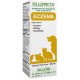 Ollopets Eczema 1ct