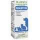 Ollopets Digestion 1ct
