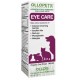 Ollopets Eye Care 1ct