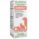 Ollopets Energy 1ct