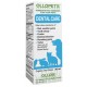 Ollopets Dental Care 1ct