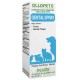 Ollopets Dental Spray 1ct
