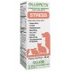 Ollopets Stress 1ct